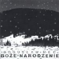 <br><b>Boe Narodzenie</b>