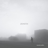 <br><b>Zenith</b>