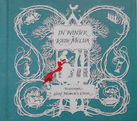 <br><b>In Winter</b>