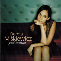 <br><b>pod rzsami</b><br><small><small> (Enhanced CD)</small></small>