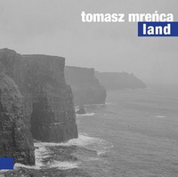 <br><b>land</b>