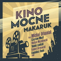 <br><b>Kino Mocne</b>