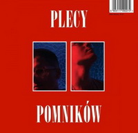 <br><b>Plecy pomnikw</b>