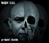 <br><b>Przylądek strachu</b>