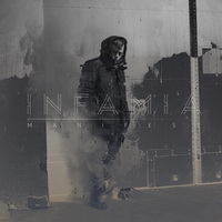 <br><b>Infamia</b>