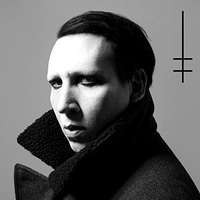 <br><b>Heaven Upside Down</b>