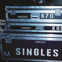 <br><b>Singles</b>