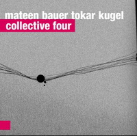 <br><b>collective Four</b>