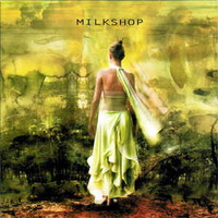 <br><b>Milkshop </b>