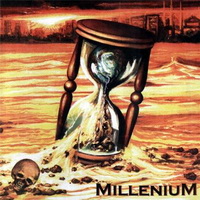 <br><b>Millenium</b>