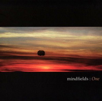 <br><b>One</b>
