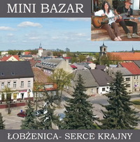 <br><b>obenica - Serce Krajny</b>