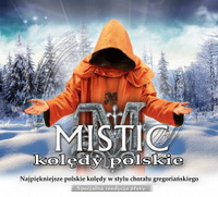 <br><b>Koldy polskie</b><br><small>(specjalna reedycja pyty)</small>