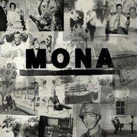 <br><b>Mona</b>