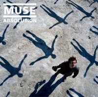 <br><b>Absolution </b>