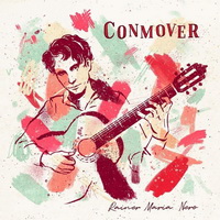 <br><b>Conmover</b>