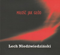 <br><b>Mio jak gd</b>