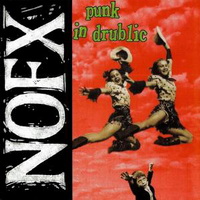 <br><b>punk in drublic</b>