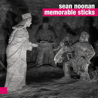 <br><b>memorable sticks</b>