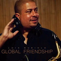 <br><b>Global Friendship</b>