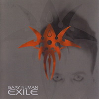 <br><b>Exile</b>