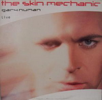 <br><b>the skin mechanic</b> <br><small>live</small>