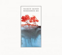 <br><b>Remember Me</b>