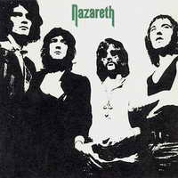 <br><b>Nazareth</b>