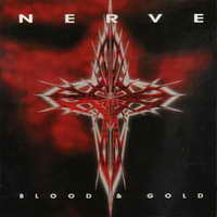 Blood & Gold