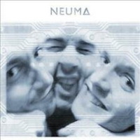 <br><b>Neuma</b>