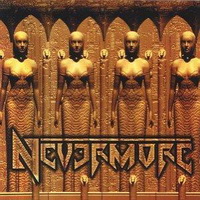 <br><b>Nevermore </b>