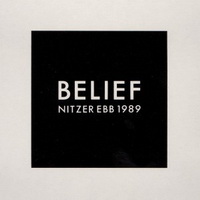 <br><b>Belief</b>