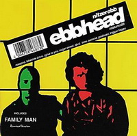 <br><b>Ebbhead</b>