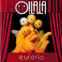 <br><b>euforia </b>