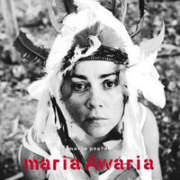 <br><b>Maria Awaria </b>