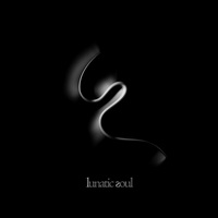 <br><b>lunatic soul</b>