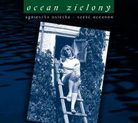 <br>sze oceanw <font color=green>   <b><i>ocean zielony</i></b></font>