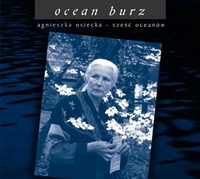 <br>sze oceanw <b><i>ocean burz</b></i>