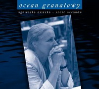 <br>sze oceanw <font color=navy>   <b><i>ocean granatowy</i></b></font>