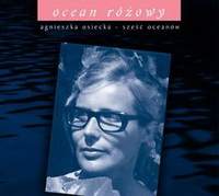 <br>sze oceanw <font color=pink>   <b><i>ocean rowy<i></b></font>