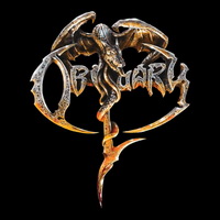 <br><b>Obituary</b>