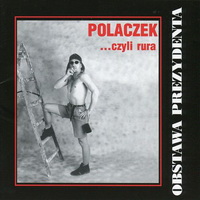 <br><b>POLACZEK... czyli rura