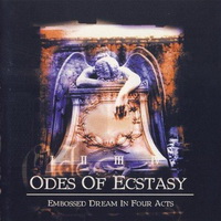 <br><b>Embossed Dream in Four Acts</b>