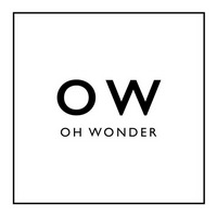 <br><b> Oh Wonder</b>