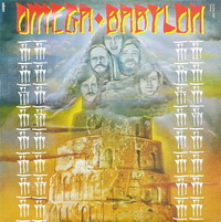 <br><b>Babylon</b>