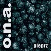 <br><b>Pieprz</b>