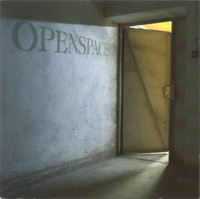 <br><b>Openspace </b>