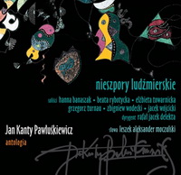 <br><b>nieszpory ludmierskie</b> <br><small>antologia 10</small>
