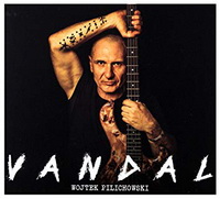 <br><b>Vandal</b>