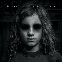 <br><b>Veritas</b>